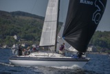 bombard gbr461 ss18 mon gjmc 5187 w